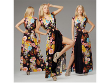 SS15-20 91 2500P.jpg