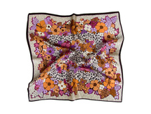 0502 PLATOK 9. 346�.+%