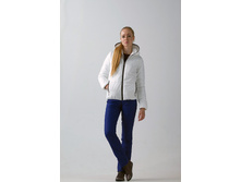 2150 ������ (������ ������)