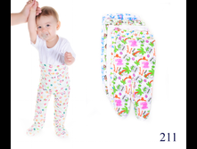 �������� �������� 55,50