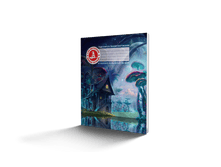 ������ ����������.png