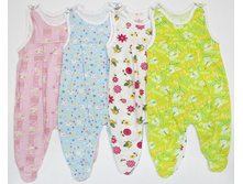 �������� ������� �� �������