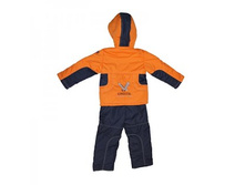 111 orangevy 2-600x600.jpg