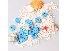 �������� ���������� 20 ��, ���� ����� 6�.jpg