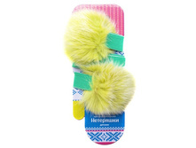 ������� ��.jpg