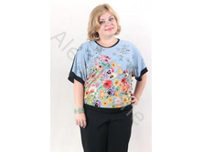 �14 490.00��� �50-66�-��