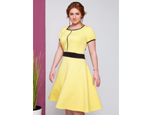 ��������� ������ ������.jpg