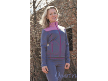 135114 ������� 720�.PNG