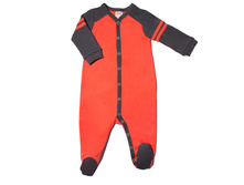 22-259� �����.jpg