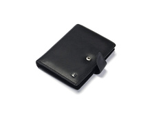 636 ��� ������� NAP ���� Bretton M34 black.jpg