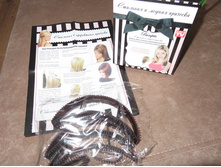 IMG 1595 ����� ������.JPG