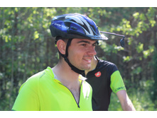 DSC 0489� (04).JPG