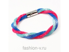 ������� � ����� "Stardust" Swarovski B11390190===170���