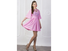 �-0073-14 42-48 (1050 ���) �������.jpg