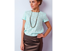 ����� ����� ������.jpg