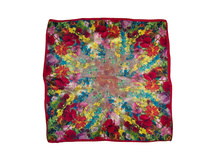 0026 PLATOK 9. 346�.+%