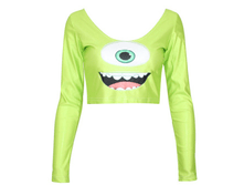 32233505102-13 ��� 560���.