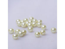 ������ ������� �����.,75 �� 225�.jpg