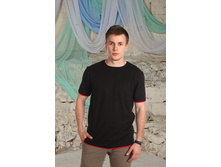 �������! �������� ������� �-27