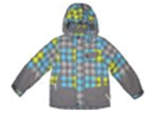 ������������ ������ Skila. ���� - �������+���������+�����. ������� 92..png