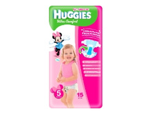 ����.����.��������� ��� 5(12-22)15 ����� -374+%