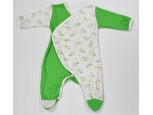 ���������� 1307-06