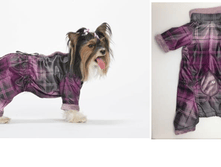 ���������� ������ 205-11.�����	����	870	���.