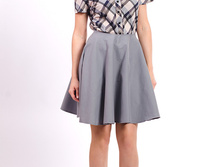 ����� 650�.