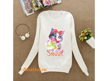 ������� ������� ���. 047.jpg