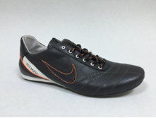 316-1 ���� .jpg