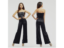 AW1314-23 1150p x.jpg