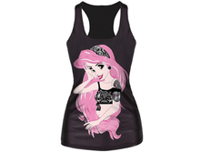 32345301103 (3) �������� 295���.