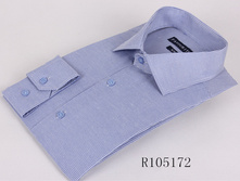 R105172.jpg==435 ���.