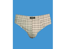 2/33/7659 # ����� ������� Mini # ������: 100% ������ # ����: # 244 # ���.  +%