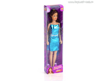 DollyToy ����� "�������� ���������" (30 ��)_DOL0801-001_����_97,87 ���.