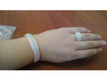 IMG 20150629 173012.jpg