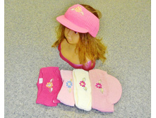 ������� �284.jpg