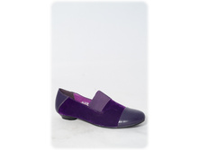 ����� KIL Immortele 959-1-33 400���..jpg