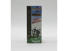 ����� ������� ����� HEMANI 125 ��