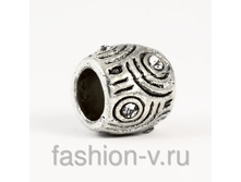 124653476 w640 h640 106.jpg