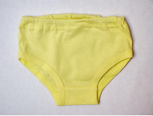 10-015 �������