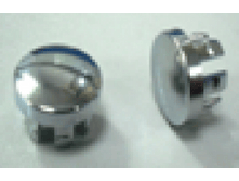 �������� ������ 2�� ��-1021. 20,25�.