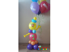 �39 450 ������ (���� ��������).jpg