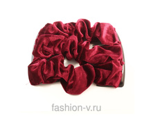 �1/07 ������� - ������� ������ 110 ���.