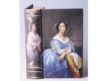 �����-�������� 444134 350�.jpg