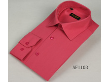 AF1103.jpg==535���