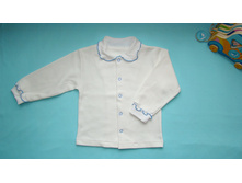 179-039 ��������