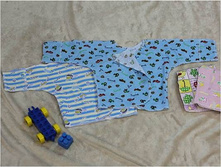 ��0201��� ���������� � ������� �� ����� (�����).jpg