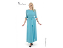 ������ ����� �������