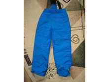 ����� ������ � ������� ����� ��������"NANO"������,���������� 12 �-2000 ���.